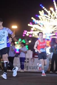 BIB: 411, 205
                            <button type="button" onclick="openModal(22937721)" class="btn btn-primary btn-sm float-right btn-popup" data-toggle="modal" data-target=".modal-high-quality">
                        <i class="fas fa-shopping-cart"></i> Add to Cart
                    </button>
                                            <button type="button" onclick="isThisMe(22937721, true)" class="btn btn-success btn-sm float-right btn-popup btn-isme hidden" data-toggle="tooltip" data-placement="bottom" title="นี่คือรูปของคุณใช่ไหม คลิกที่นี่เพื่อเอาเข้าอัลบั้ม">
                        <i class="fas fa-plus"></i> Add to album
                    </button>
                    <button type="button" onclick="isThisMe(22937721, false)" class="btn btn-warning btn-sm float-right btn-popup btn-isnotme hidden">
                        <i class="fas fa-ban"></i> Remove from album
                    </button>